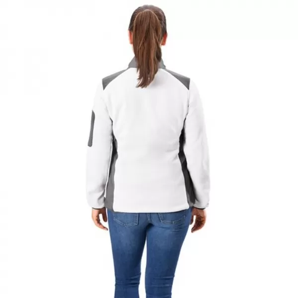 Aku bunda 10,8/18V/bez aku TF White 10.8/18.0 S Lady Flex 512060