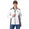 Aku bunda 10,8/18V/bez aku TF White 10.8/18.0 XL Lady Flex 512095
