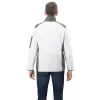 Aku bunda 10,8/18V/bez aku TF White 10.8/18.0 XXL Men Flex 512125