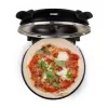 Pizza pec na čerstvou pizzu DOMO DO9285PZ