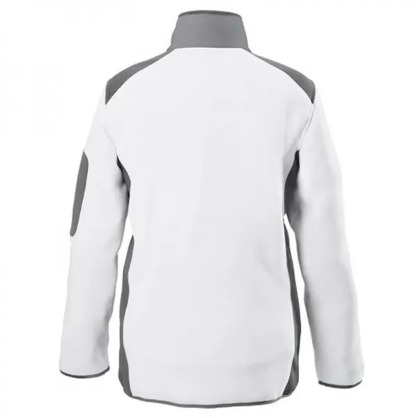 Aku bunda 10,8/18V/bez aku TF White 10.8/18.0 L Men Flex 512141