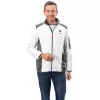 Aku bunda 10,8/18V/bez aku TF White 10.8/18.0 XXL Men Flex 512125