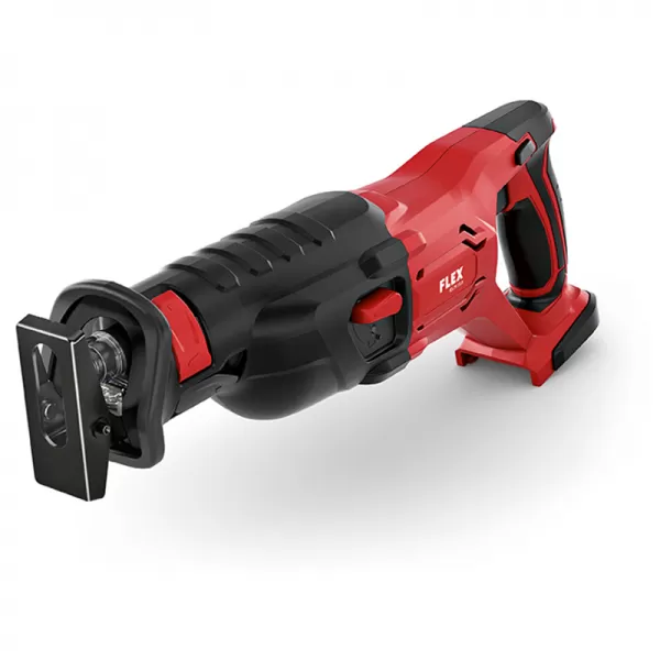 Aku přímočará pila 18V/bez aku RS 29 18.0 C Flex 515981