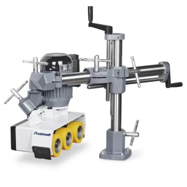 Podávací zařízení Holzkraft VSA 308