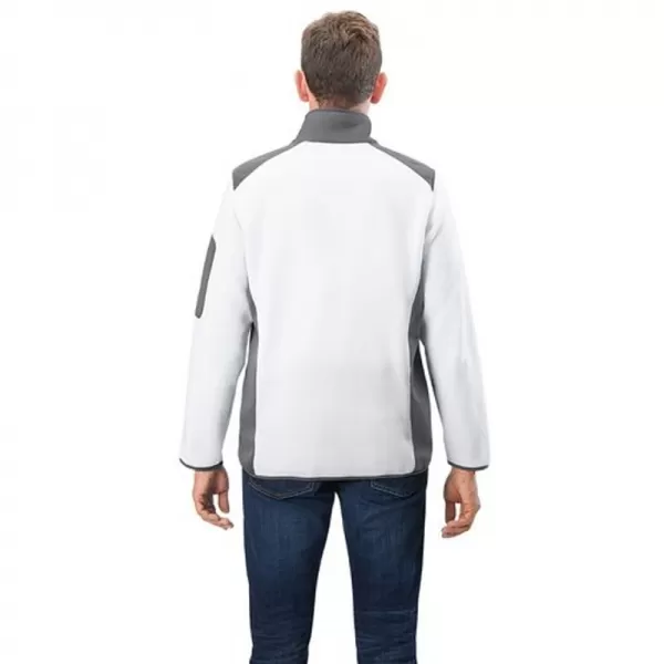 Aku bunda 10,8/18V/bez aku TF White 10.8/18.0 S Men Flex 512176