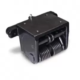 Univerzální naklápěcí zařízení Holzstar 5117000