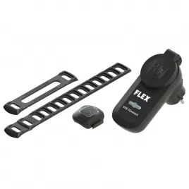 Dálkové ovládání VCE CConnect Flex 512869