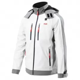 Aku bunda 10,8/18V/bez aku TJ White 10.8/18.0 S Men Flex 511919