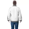 Bunda na batérie 10,8/18V/bez batérie TJ White 10,8/18,0 XXL Men Flex 511951