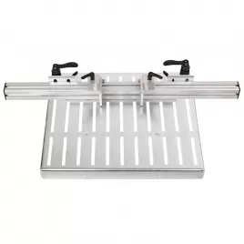 Upínací stůl Holzkraft 5190015