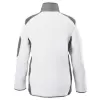 Aku bunda 10,8/18V/bez aku TF White 10.8/18.0 3XL Men Flex 512117