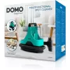 Multifunkční čistič skvrn - DOMO DO250SC