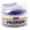 Polyfiber 1 kg