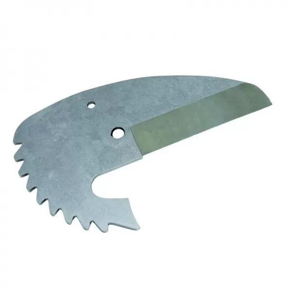 Náhradní nůž pro ROCUT 75 TC ROTHENBERGER