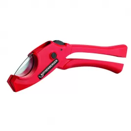 Nůžky na plastové trubky Rothenberger ROTHENBERGER ROCUT TC 32