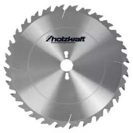 Pilový kotouč na dřevo průměr 315 mm 28z Holzkraft 5263128