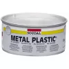 Metal Plastic Alu 2 kg