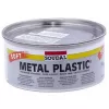 Metal Plastic Soft 1 kg