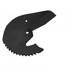 Náhradní nůž pro ROCUT TC 63 ROTHENBERGER