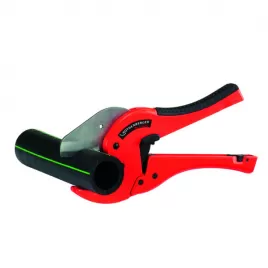 Nůžky na plastové trubky ROTHENBERGER ROCUT TC 50