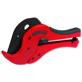 Nůžky na plastové trubky ROTHENBERGER ROCUT TC 63