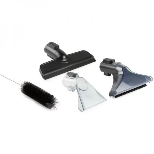 Multifunkční čistič skvrn - DOMO DO250SC