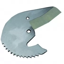 Náhradní nůž pro ROCUT 50 TC ROTHENBERGER