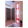 Infrasauna Vista 2 Exclusive Vista2E