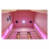 Infrasauna Belatrix Tavira 2 Exclusive RS2E
