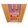 Infrasauna Belatrix Tavira 2 Exclusive RS2E