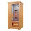 Infrasauna Belatrix Tavira 1 Exclusive RS1E