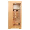 Infrasauna Belatrix Tavira 1 Exclusive RS1E