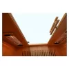 Infrasauna Belatrix Tavira 2 Lux RS2