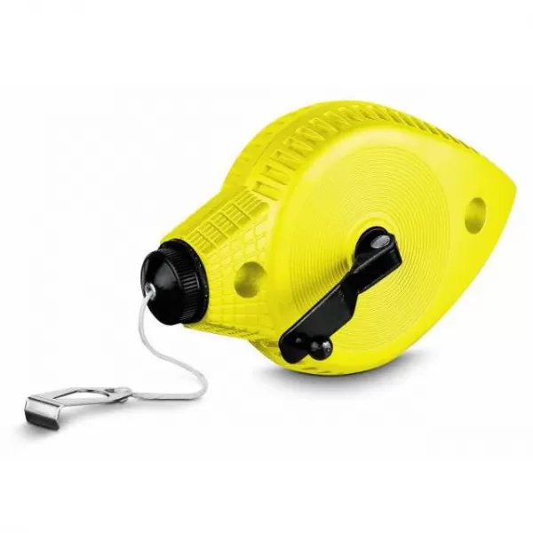 Lajnovací šňůra Stanley 0-47-100