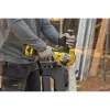 Kombo súprava aku náradia V20 18V 2x4,0 Ah Stanley FatMax SFMCK367M2T
