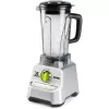 NUTRI mixér X-Power 1500W DOMO DO747BL
