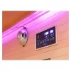 Infrasauna Belatrix Alavus 3 Exclusive RZ3E