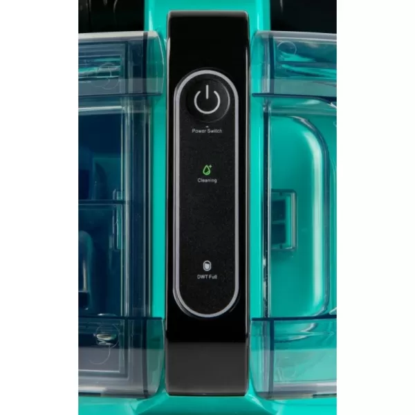 Multifunkční čistič skvrn - DOMO DO250SC