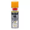 Penetrační nástřik Incoat ML Aerosol