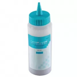 Křída značkovací malířská 100g modrá EXTOL CRAFT 547