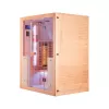 Infrasauna Belatrix Salo 3 Exclusive RO3E