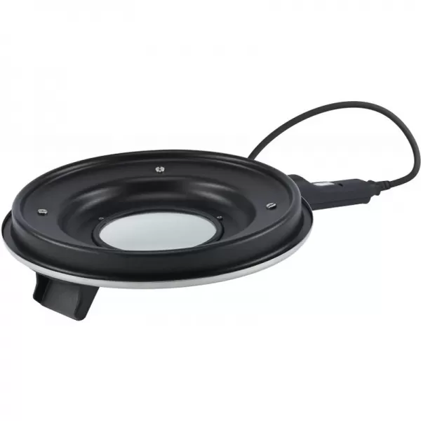 Elektrický pečicí hrnec Remoska Prima P32F/01 4l Glass