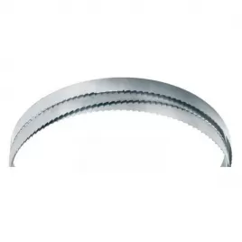 Pilový pás na dřevo 2470 × 6 mm (6 z/") pro HBS 351 S