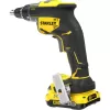 Aku šroubovák do sádrokartonu V20 18V 2,0Ah Stanley Fatmax SFMCF600D1S