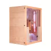 Infrasauna Belatrix Salo 3 Exclusive RO3E
