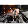 Multifunkčné náradie MULTITOOL 16v1 McLaren DeWALT DWHT71844-9
