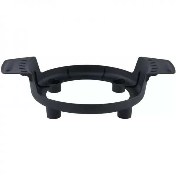 Elektrický pečicí hrnec Remoska Prima P32F/01 4l Glass