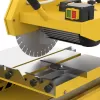 Rezačka na dlažbu, kameň a betón GSTM 350 Güde 55377