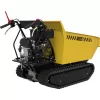 Pásový dumper GRD 500/R Güde 55527