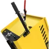Pásový dumper GRD 400/R Güde 55565